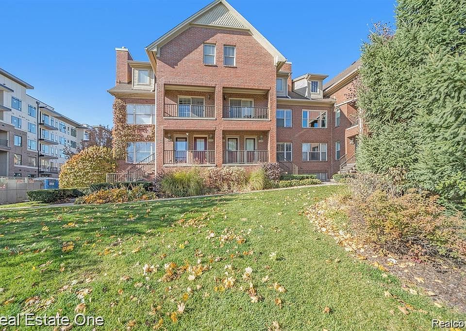 1st image of 1448 S Main St #55