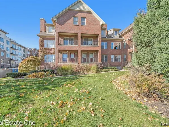 1448 S Main St #55, Royal Oak, MI 48067