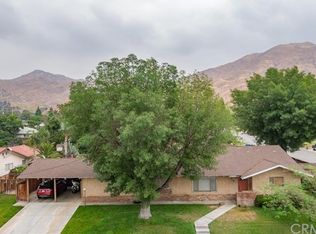 3330 Maricopa Dr, Riverside, CA 92507