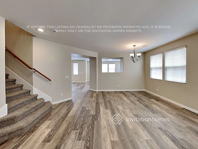 9052 Palomino Park Ct — Photo 5