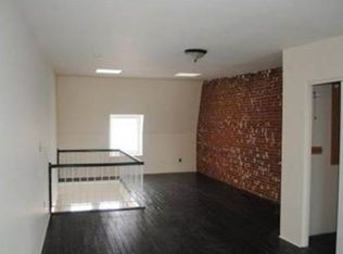 2212 Wyoming St #12A, Saint Louis, MO