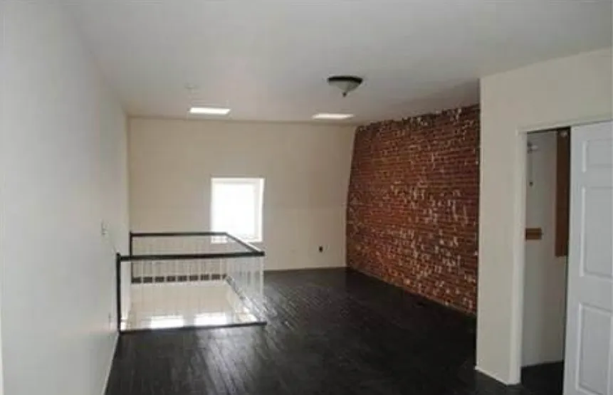 2212 Wyoming St #12A photo 1
