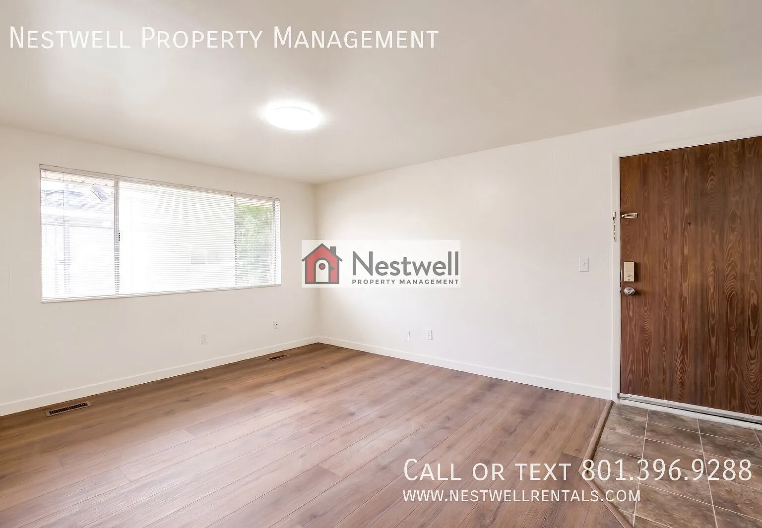 230 W Center St — Photo 4