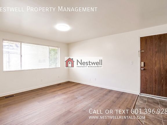 4th image of 230 W Center St APT 14
