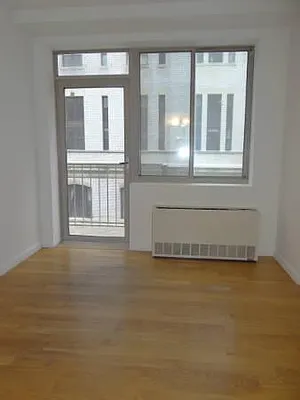 Rented by Aventana | media 22