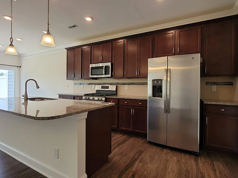 114 Marbella Grove Ct — Photo 14