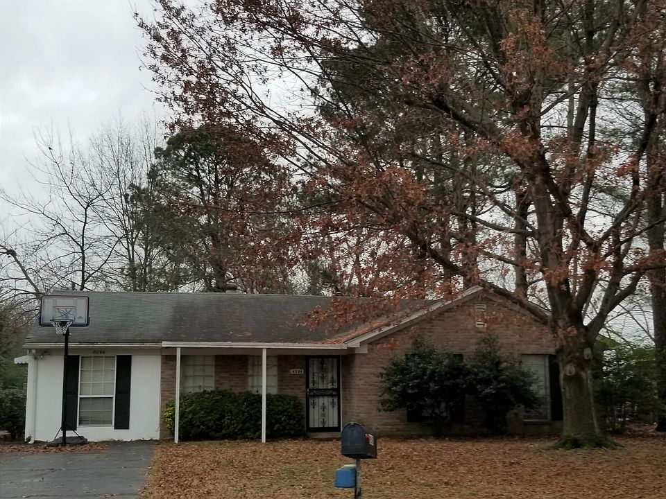 2nd image of 8096 Jamesbrook Dr