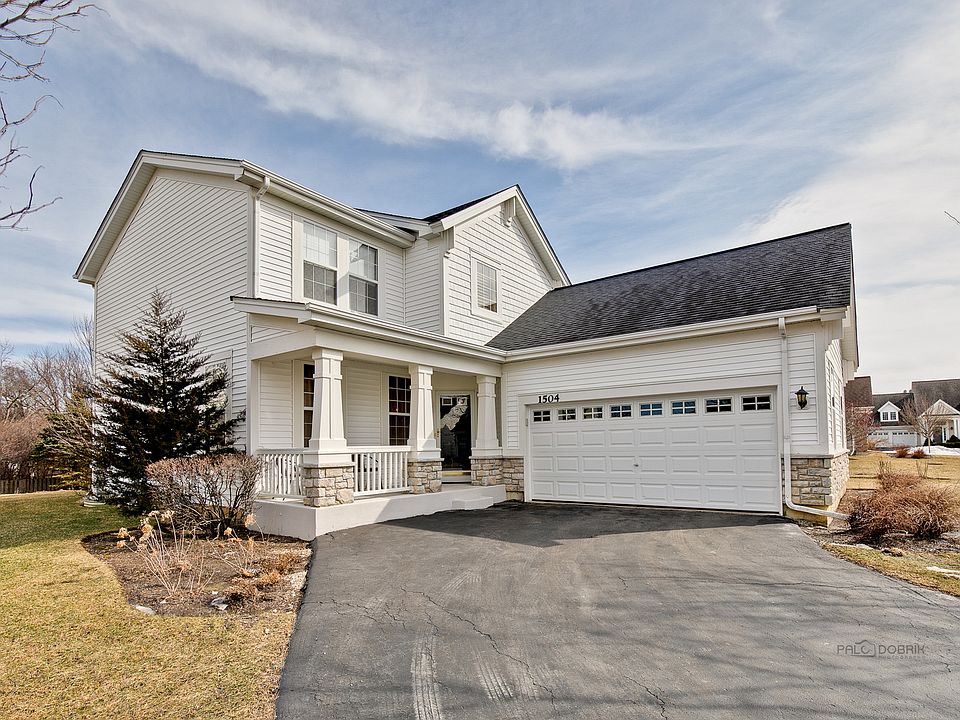 1st image of 1504 Rosehall Ct