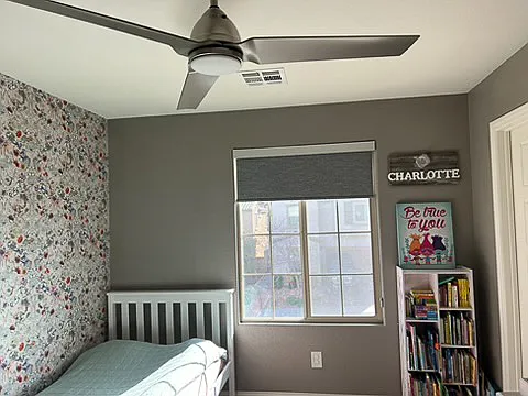 9950 Rams Leap Ave — Photo 32