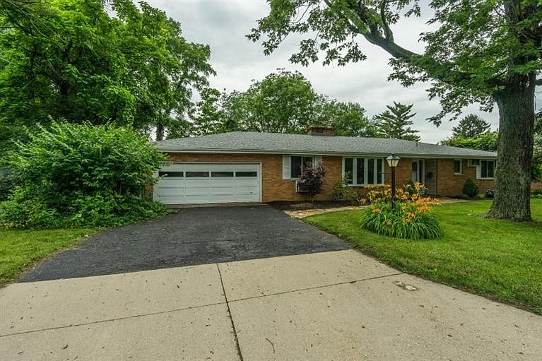 1st image of 630 Omar Cir