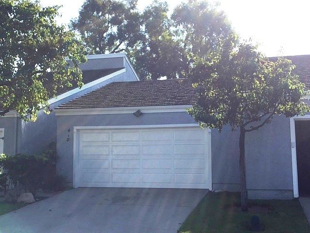 1st image of 470 Rockman Way