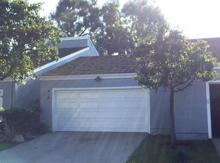 470 Rockman Way, Port Hueneme, CA 93041