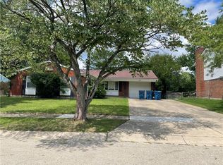 6271 Leawood Dr, Dayton, OH 45424