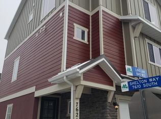 7621 S Lind Ln, Midvale, UT 84047