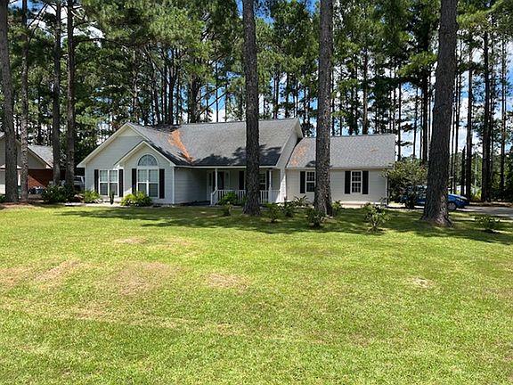 2nd image of 2524 Westover Dr