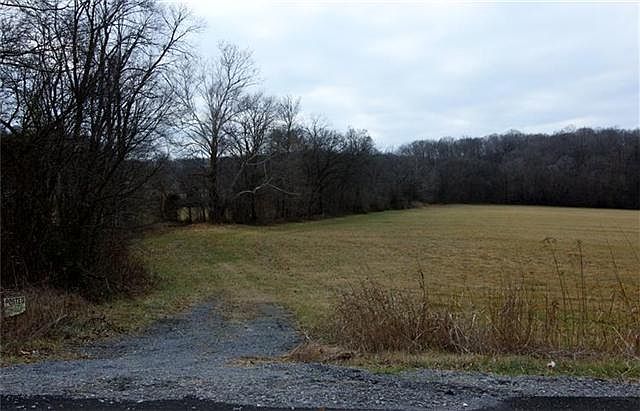1st image of 3278 Highway 46n Lot 0