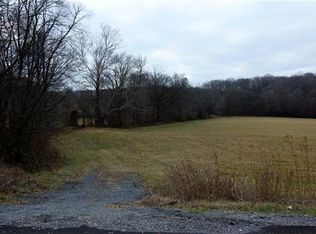 3278 Highway 46n LOT 0, Erin, TN 37061