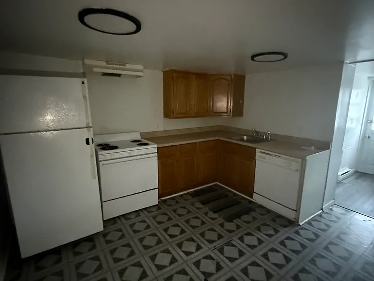 9 Catasauqua Ave — Photo 5