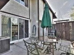 213 Corte San Pablo, Fremont, CA 94539