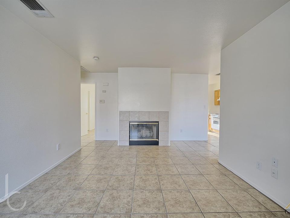 Reddick Ln 1321 1321 Reddick Ln Bakersfield CA Zillow