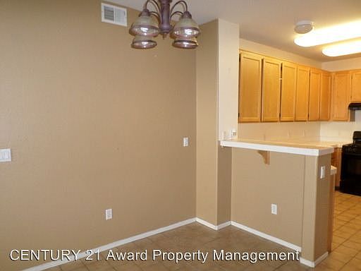 4th image of 4542 Northern Moon Way