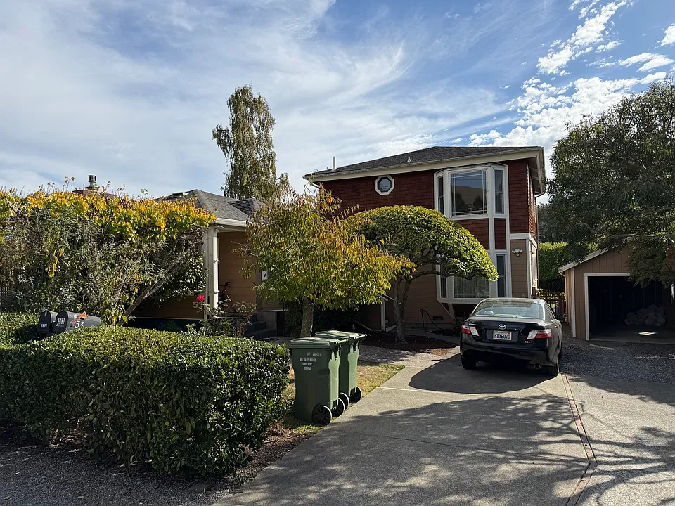 53 Shell Rd