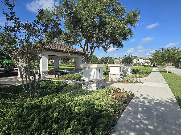 17514 Black Rail St — Photo 41