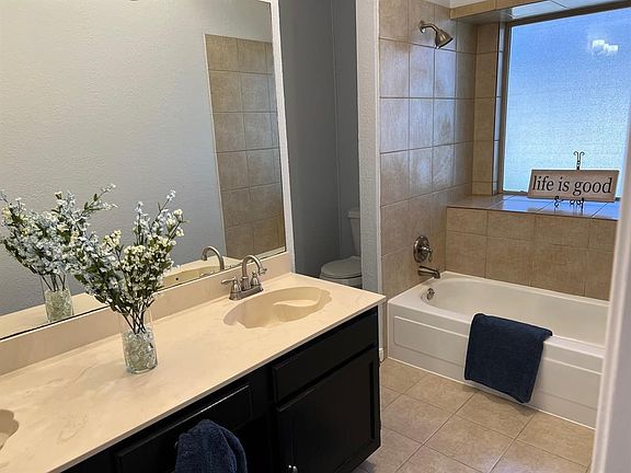 4th image of 7418 Seascape Dr
