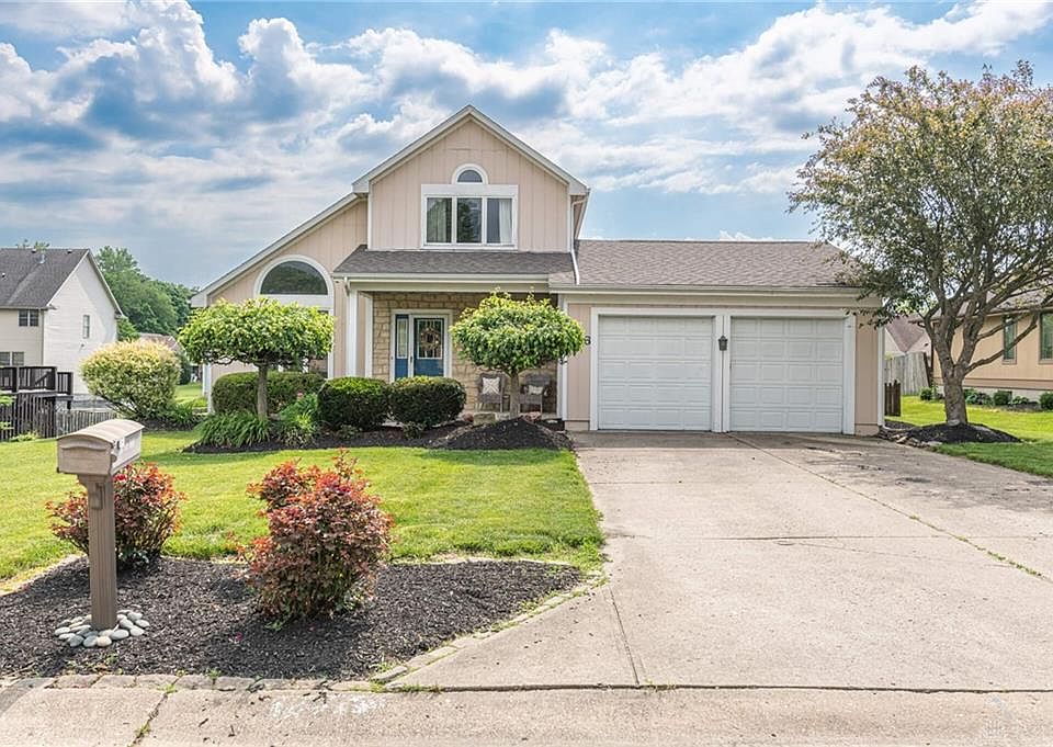 1st image of 436 Lindell Dr