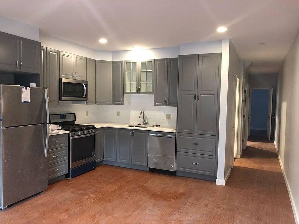 1st image of 1727 S 12th St #1