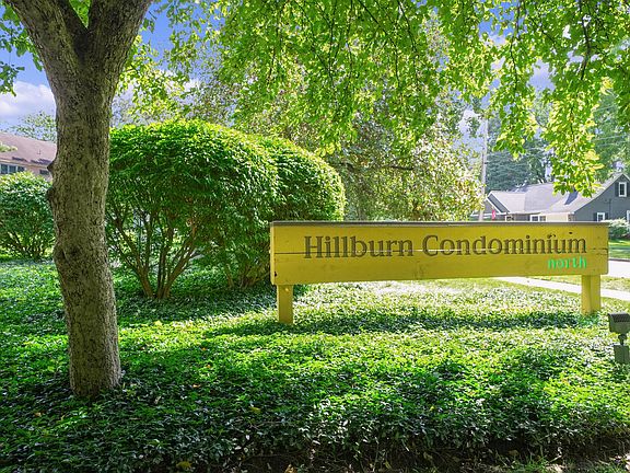3rd image of 1288 Hillburn Ave NW