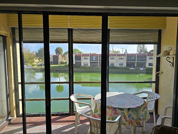 2nd image of 2050 Oleander Boulevard #6-203