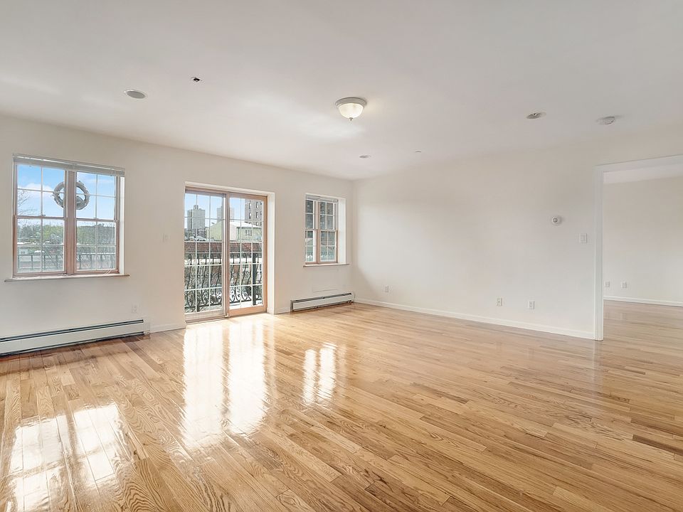 1st image of 108-27 63rd Ave #2C
