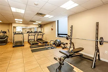 Sold by Avenue Sotheby's International Realty