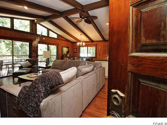 3rd image of 1568 Campo Seco Way