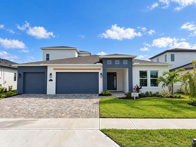 8521 KISKA COURT, Melbourne, FL, 32940