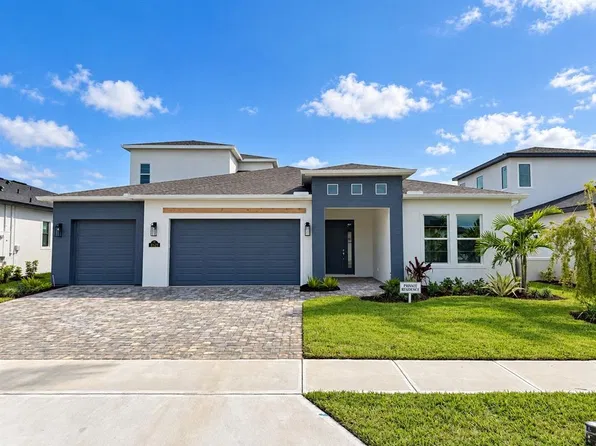 8521 KISKA COURT, MELBOURNE, FL 32940