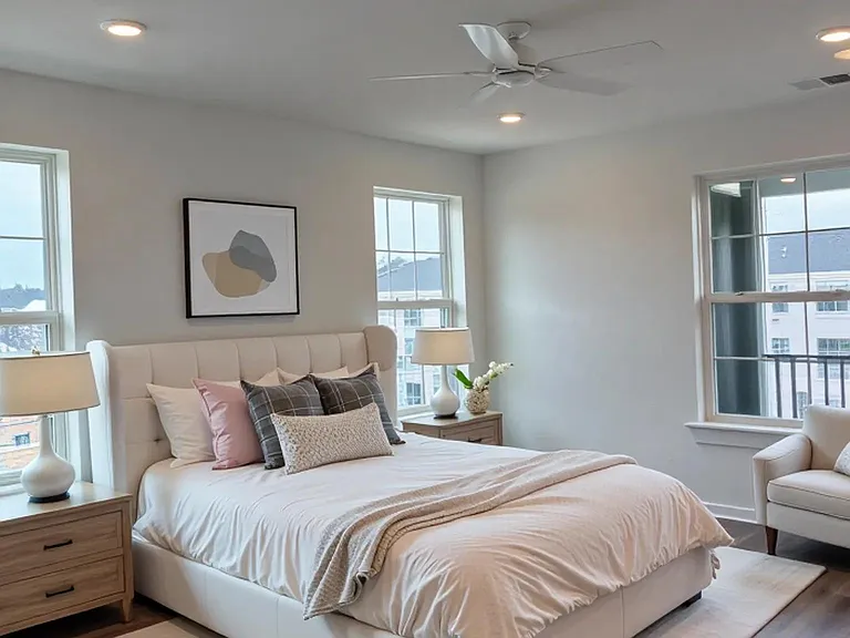 2301 Prince Hall Dr #2301 — Photo 12