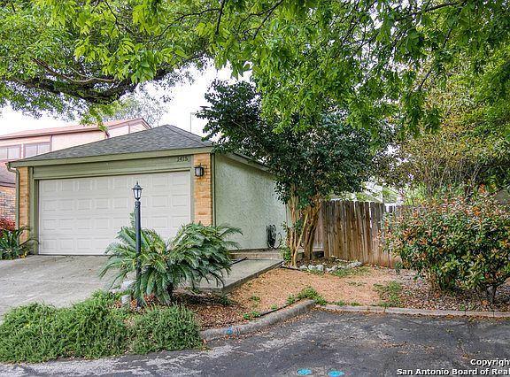 4th image of 1415 Giselle Ln