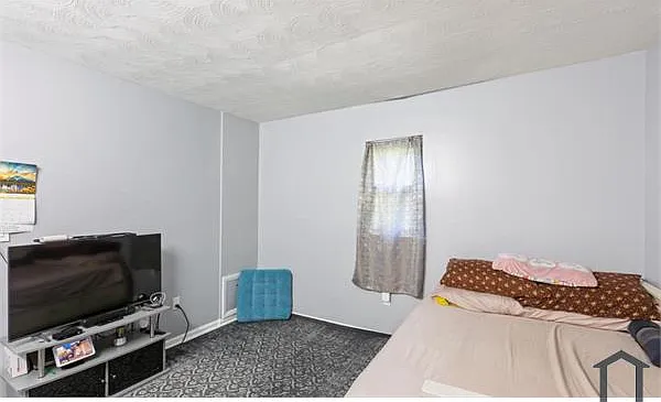 12200 Lanham Severn Rd — Photo 17