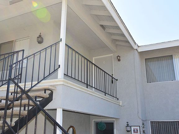 3rd image of 6182 Warner Ave APT C