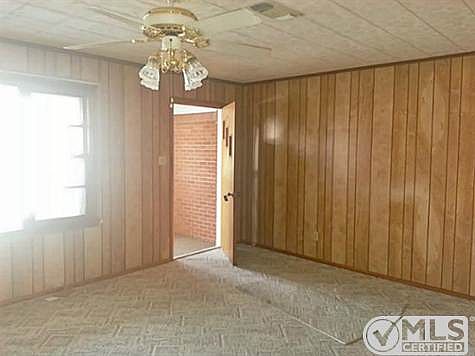 3rd image of 7981 Wyatt Dr