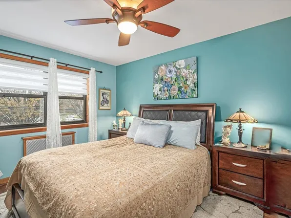 218-12 43rd Avenue image 10 of 16