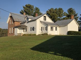 N23298 County Road T, Ettrick, WI 54627