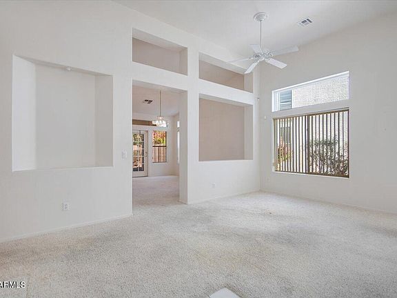 5th image of 1562 E Stanford Avenue