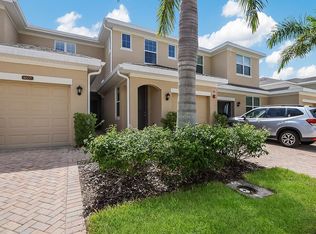 8653 Karpeal Dr #1104, Sarasota, FL 34238