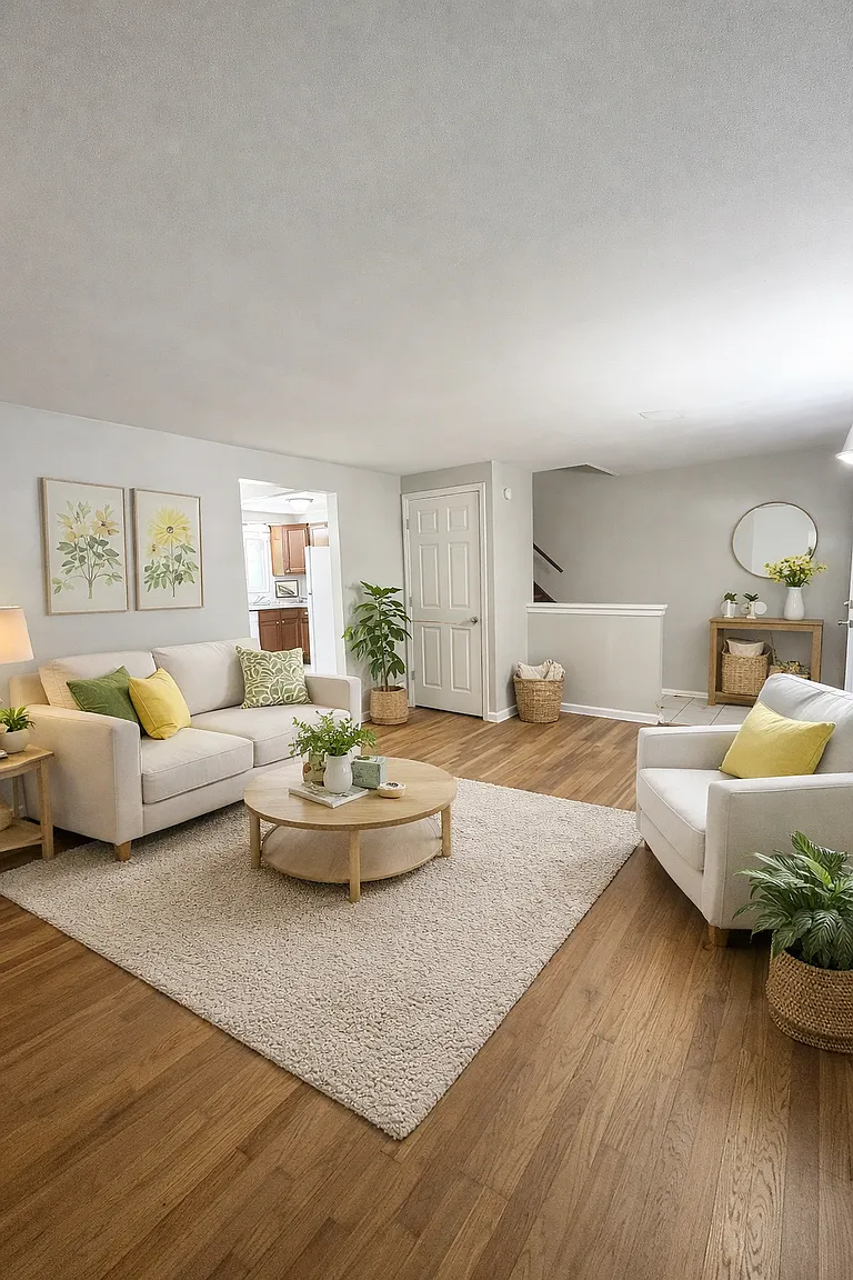 98 Stotler Rd #183 photo 1
