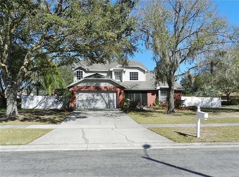 1st image of 10206 Tarragon Dr