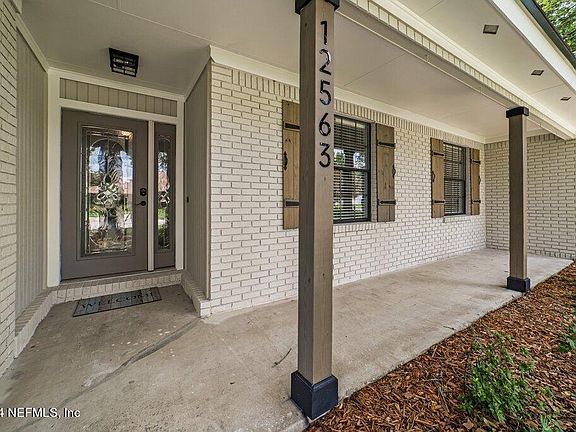4th image of 12563 BRADY PLACE Court