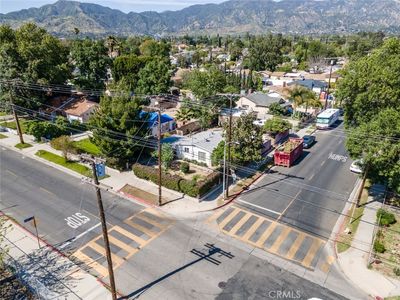 12644 Herrick Ave, Sylmar, CA, 91342